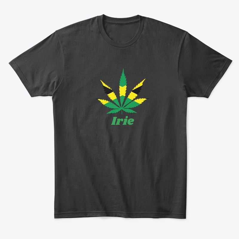 Irie