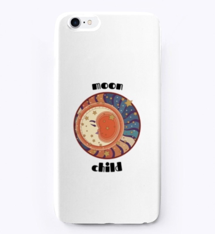 Moon Child