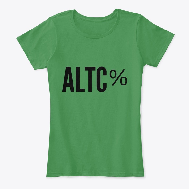 ALTC COMFORT SHIRT