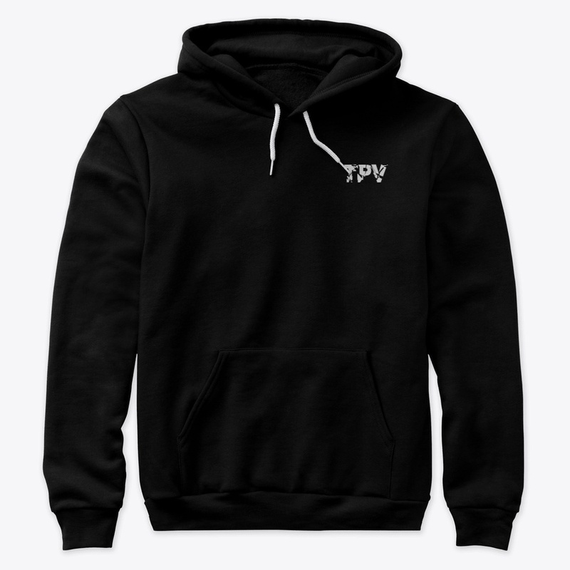 TPV Design