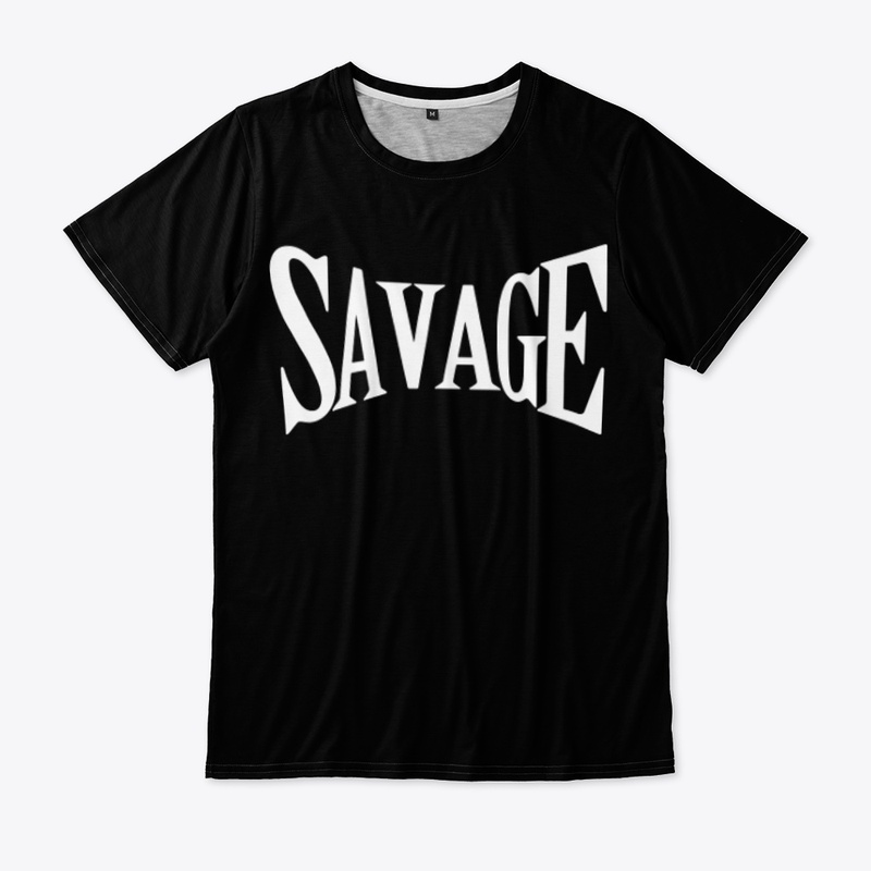 Premium customize black 