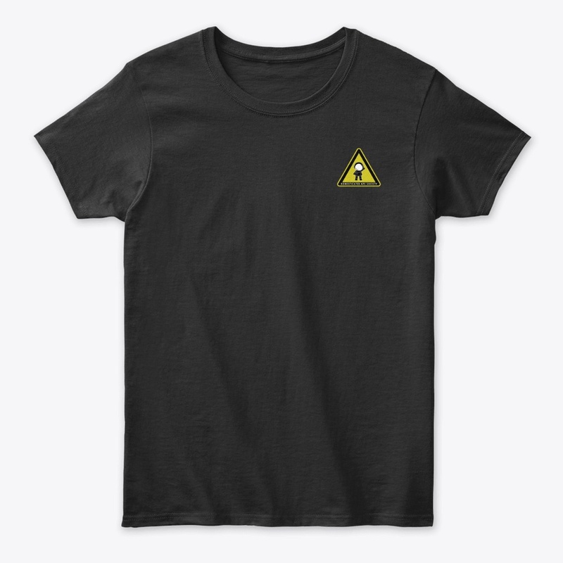 Domesticated Ape Society