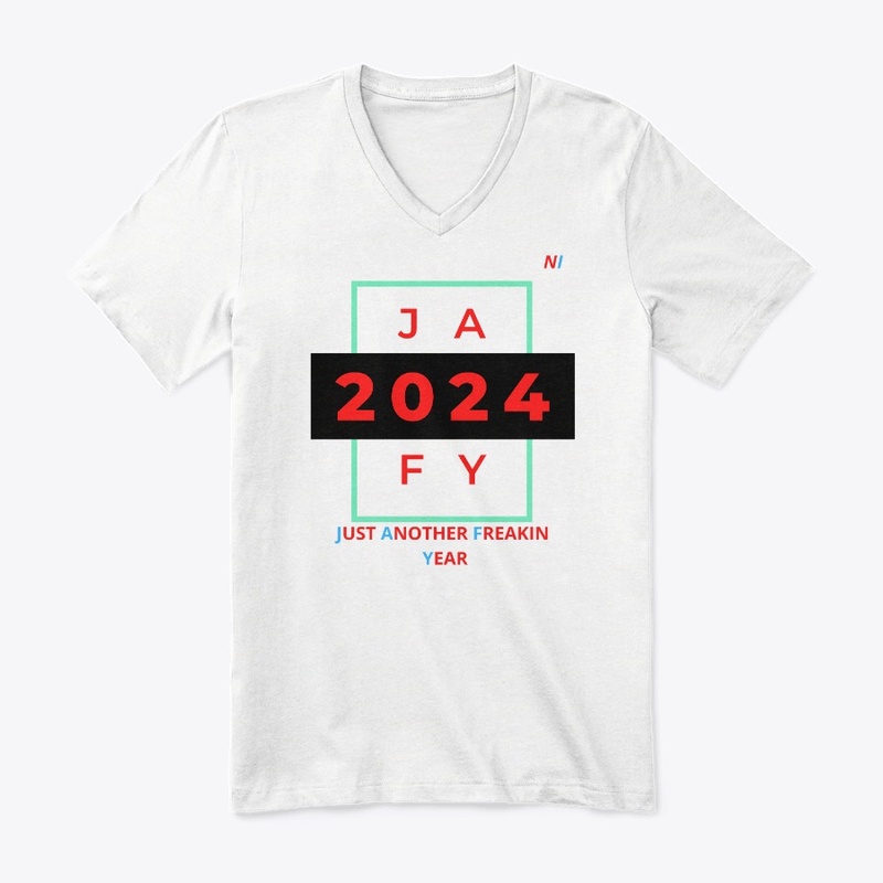 TShirt-NEW-YEAR-2024