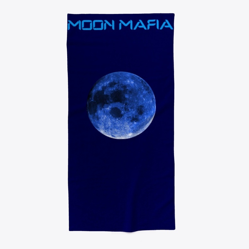 Moon Mafia