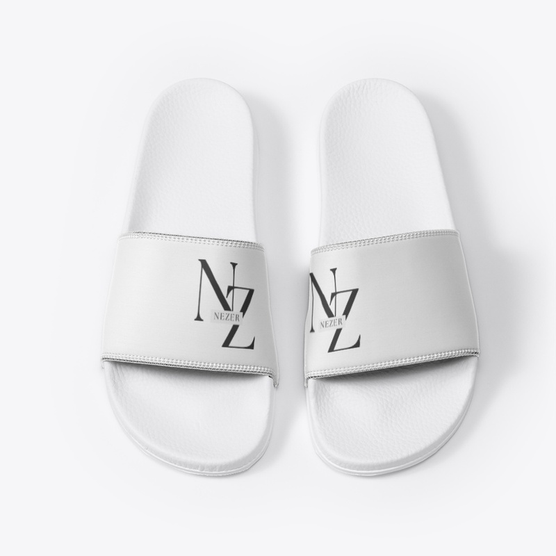 Nezer