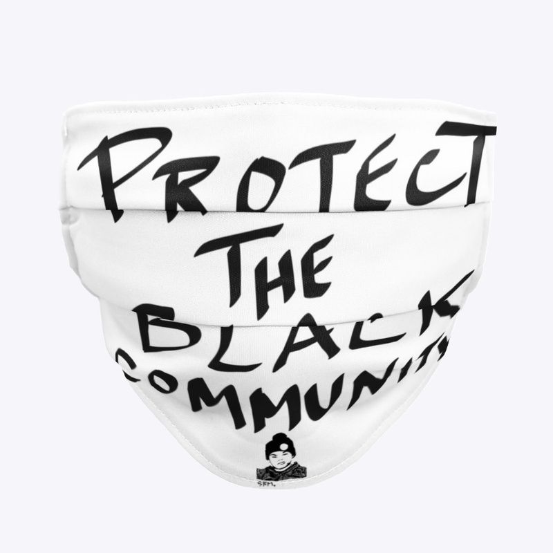 PROTECT