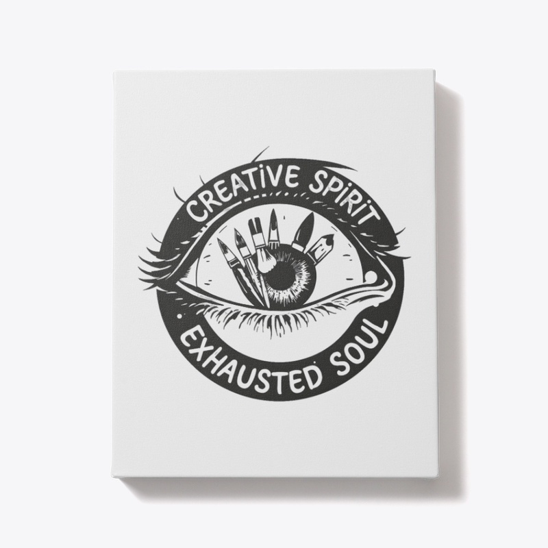 Creative Soul