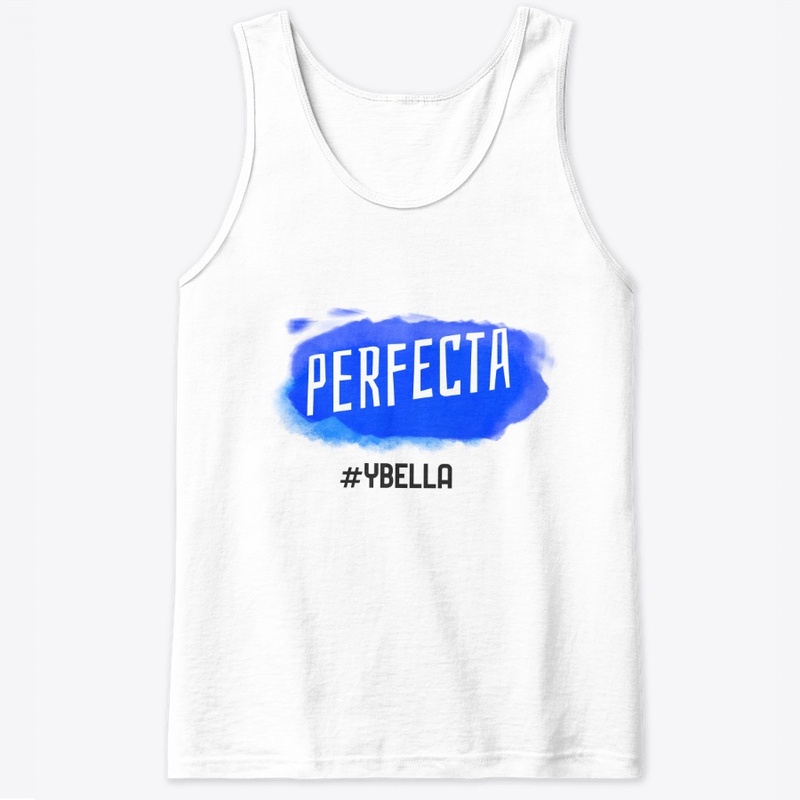 Perfecta Y Bella