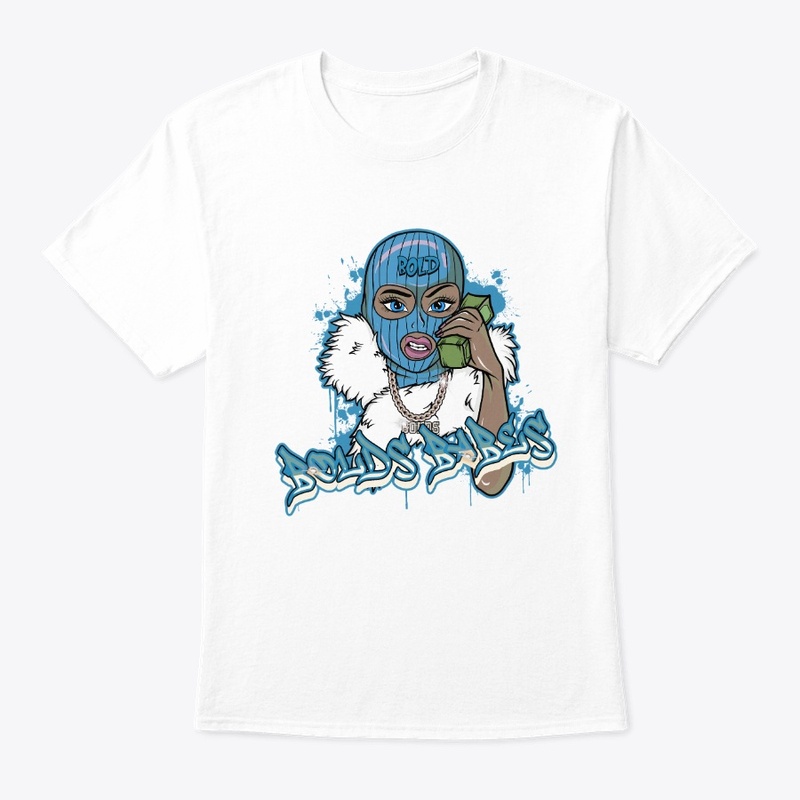 BoldsBabes Merch-V1:8