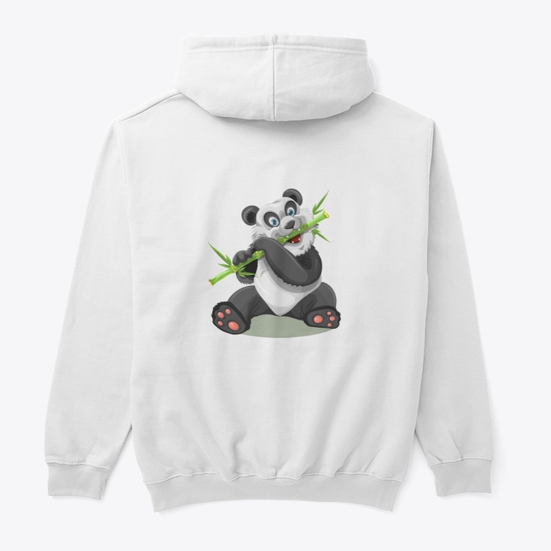 panda cases