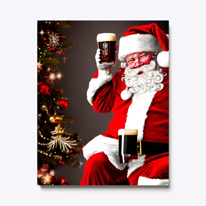 Christmas 28