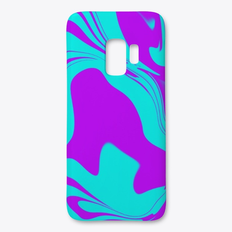 Tropics