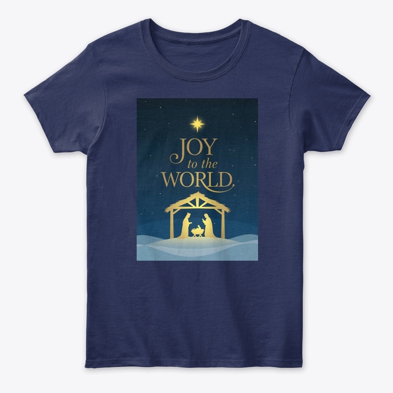 Merry Christmas t-shirt design