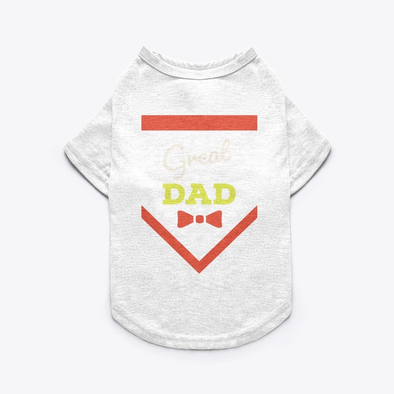 Father's Day