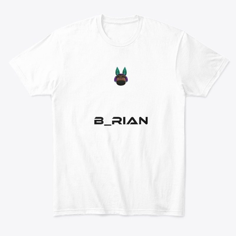 B_MERCH