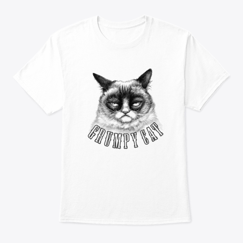 Classic Tee