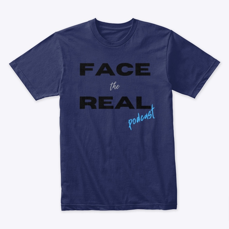 FTR Swag