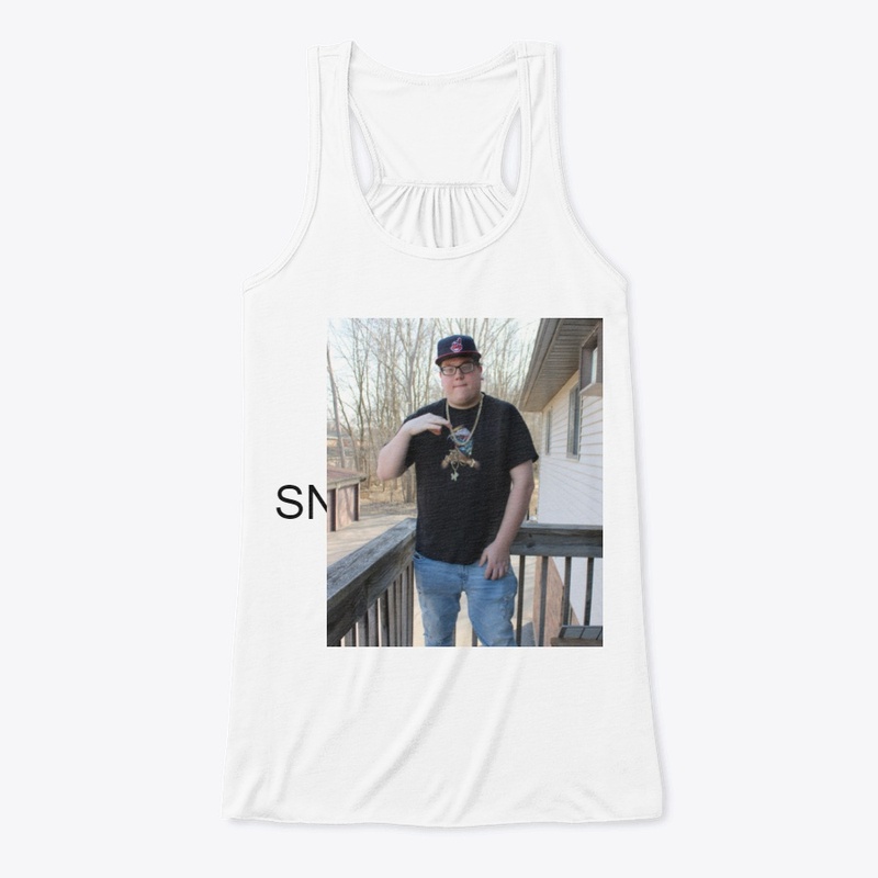 SNAPBACKAPPERAL