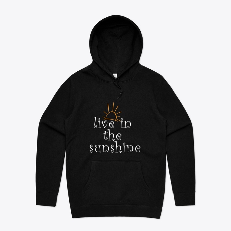 sunshine quotes