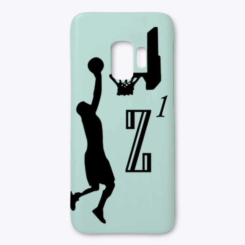 Zion