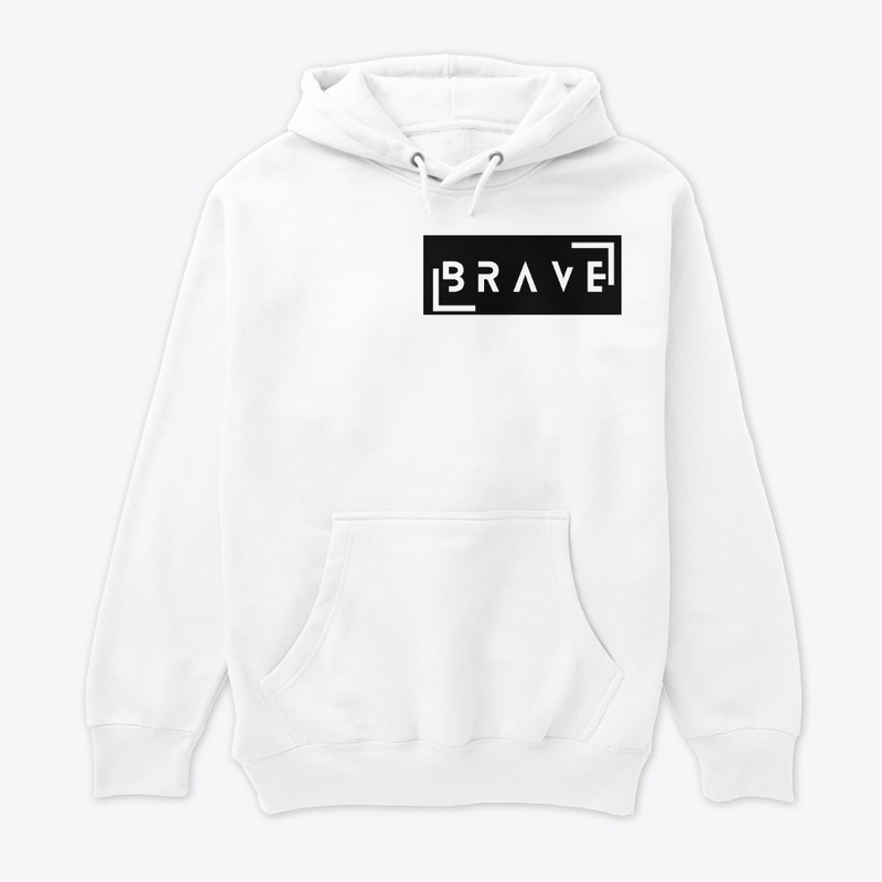 For those who love adventure
