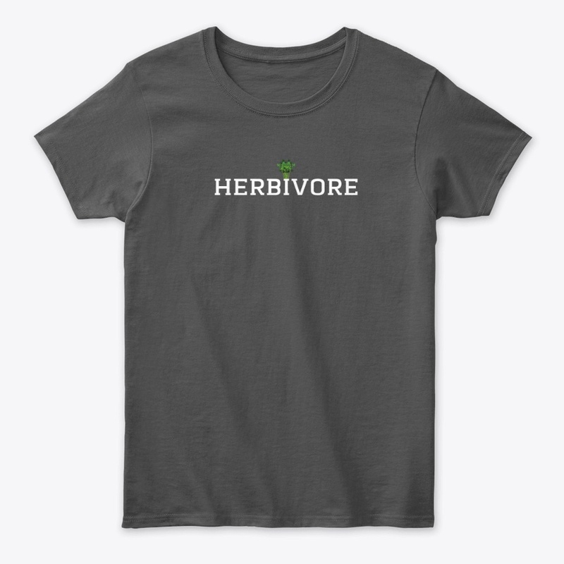 HERBIVORE