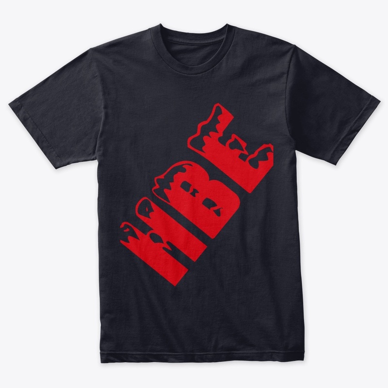 HBE