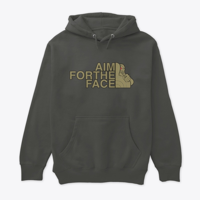 AIM 2A 