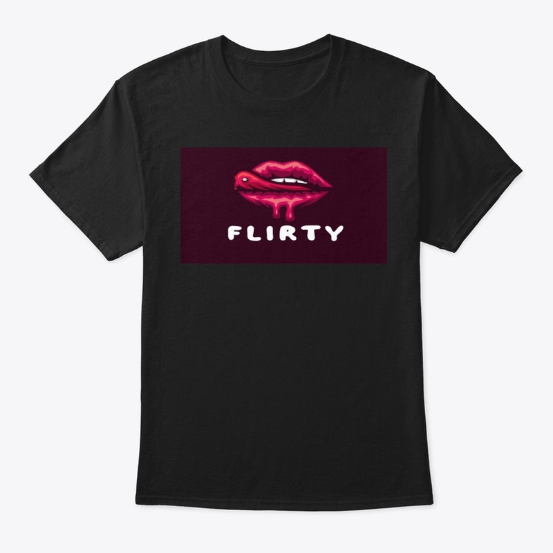 Men's Flirty Collection