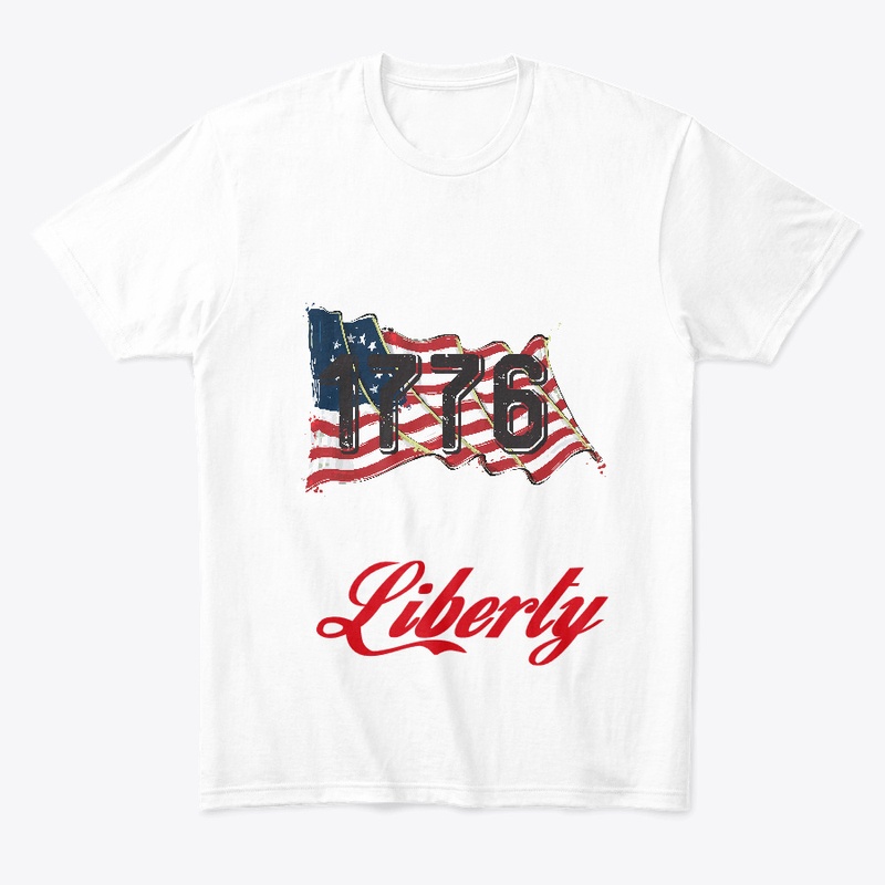 Liberty 3
