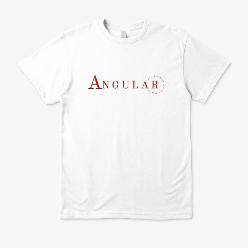 Angular Framework