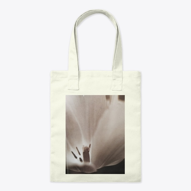 Petals 
