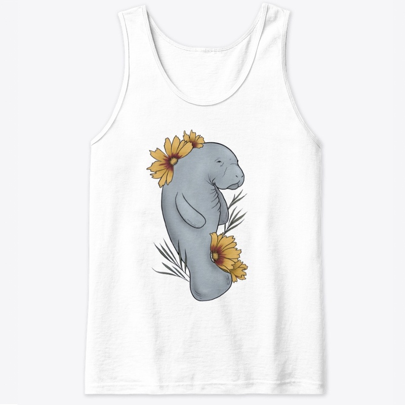 Manatee Aparel