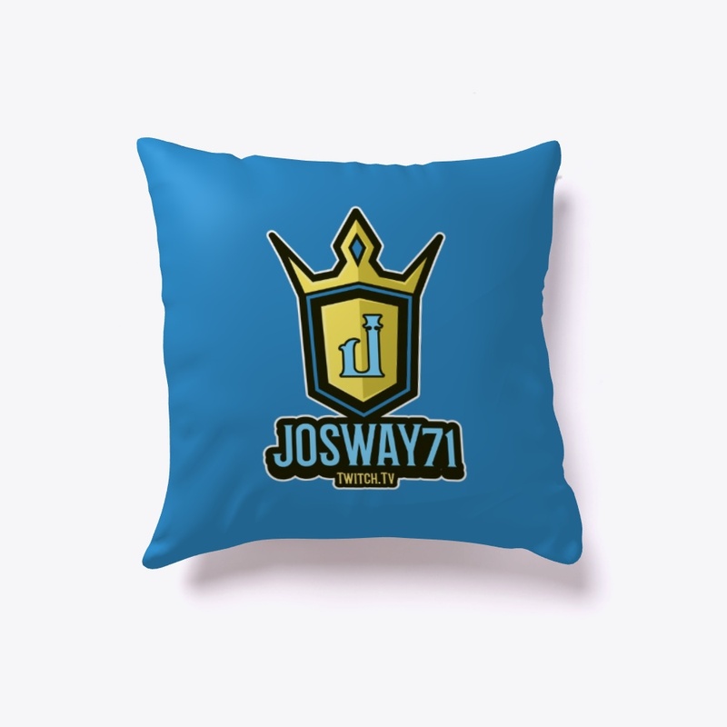 SwagSway
