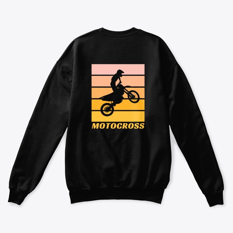 MotoCross