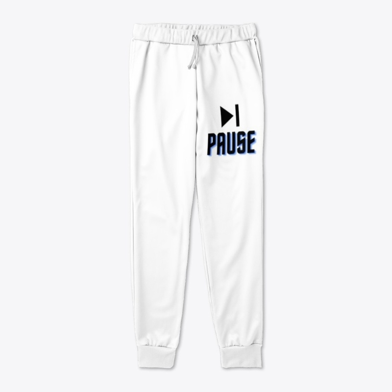 Pause and Reflect double