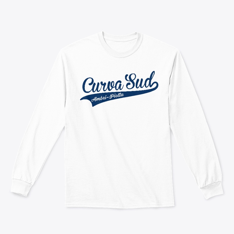 Curva Sud Ambri-Piotta