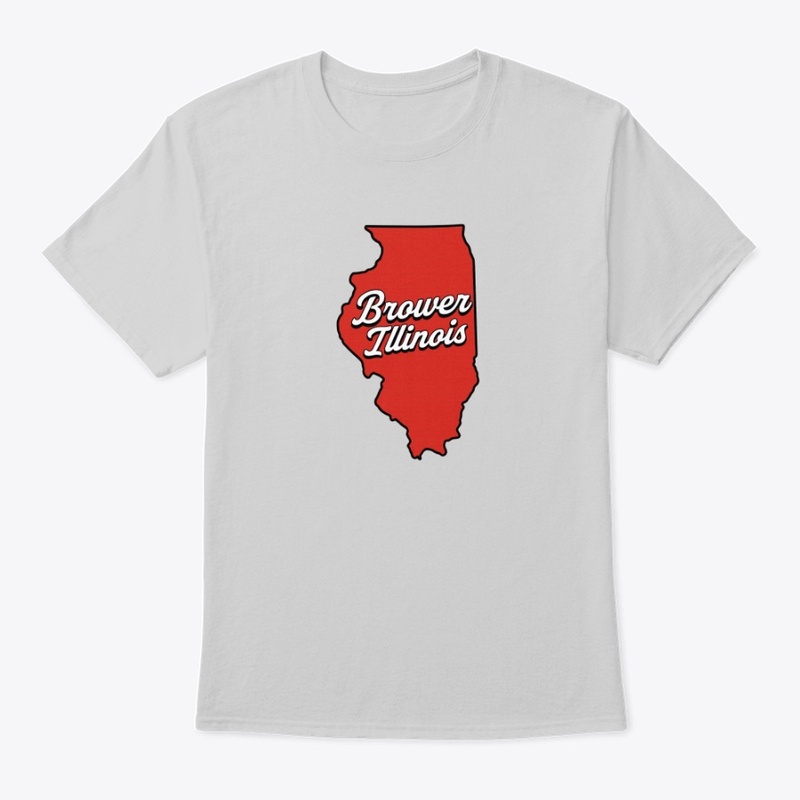 Brower Illinois 