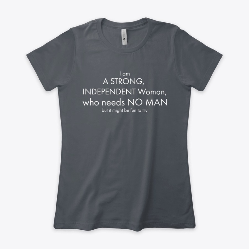 Independent