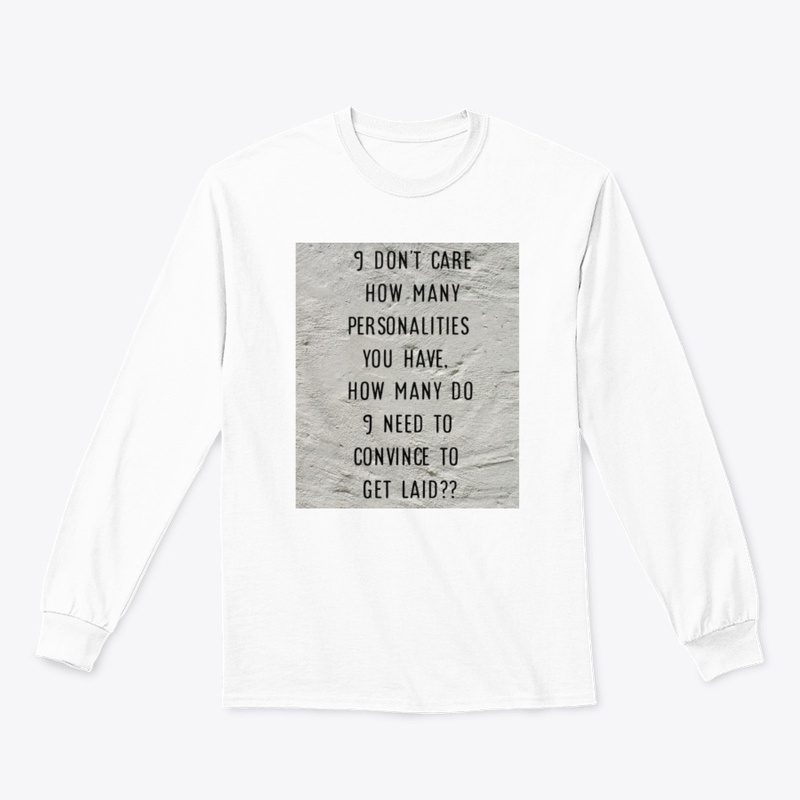 Funny shirt 21