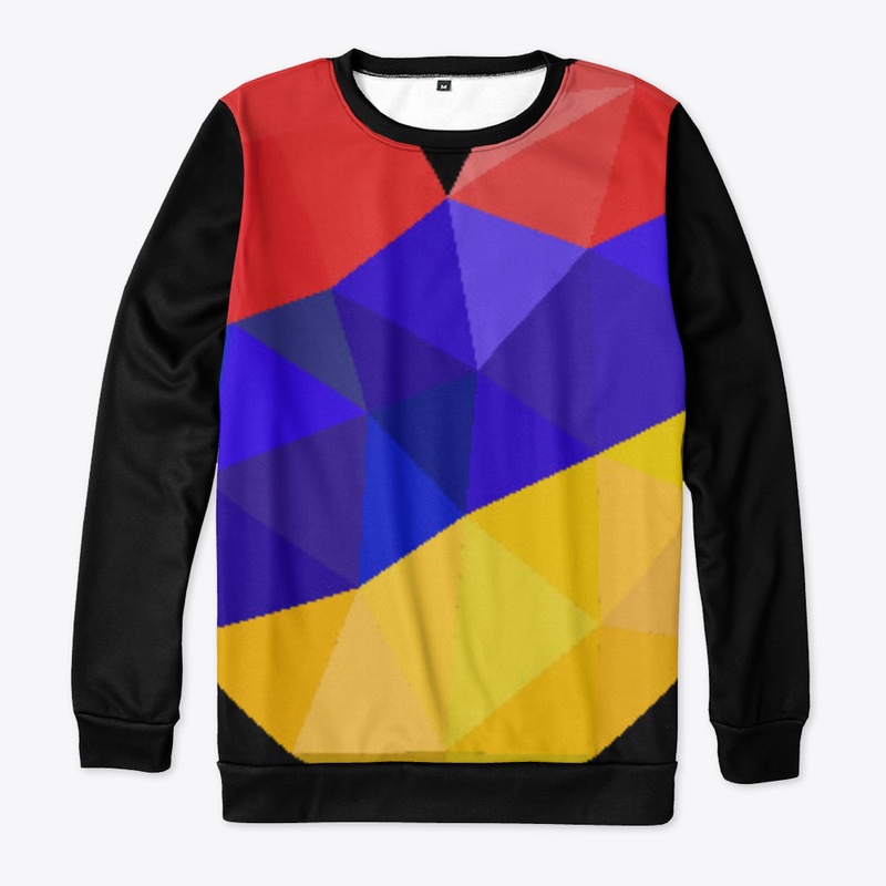 Cute Armenian Flag Graphic Heart Design