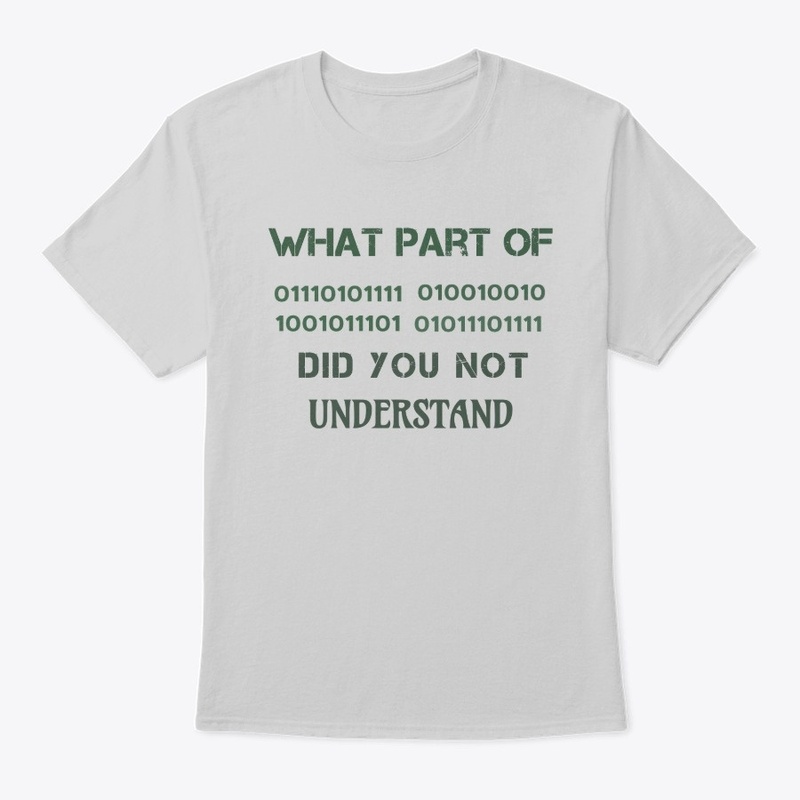 Programming Funny Design