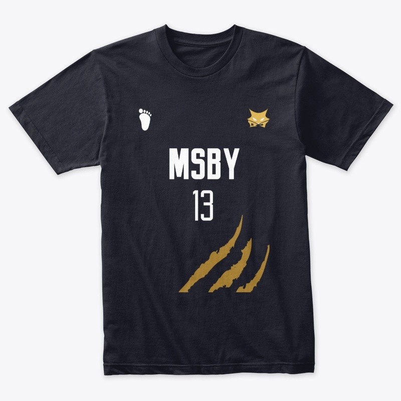 haikyuu oya oya, MSBY Team,Atsumu Miya