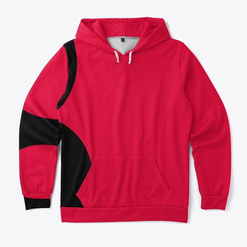 Acedawize88 gaming wear.