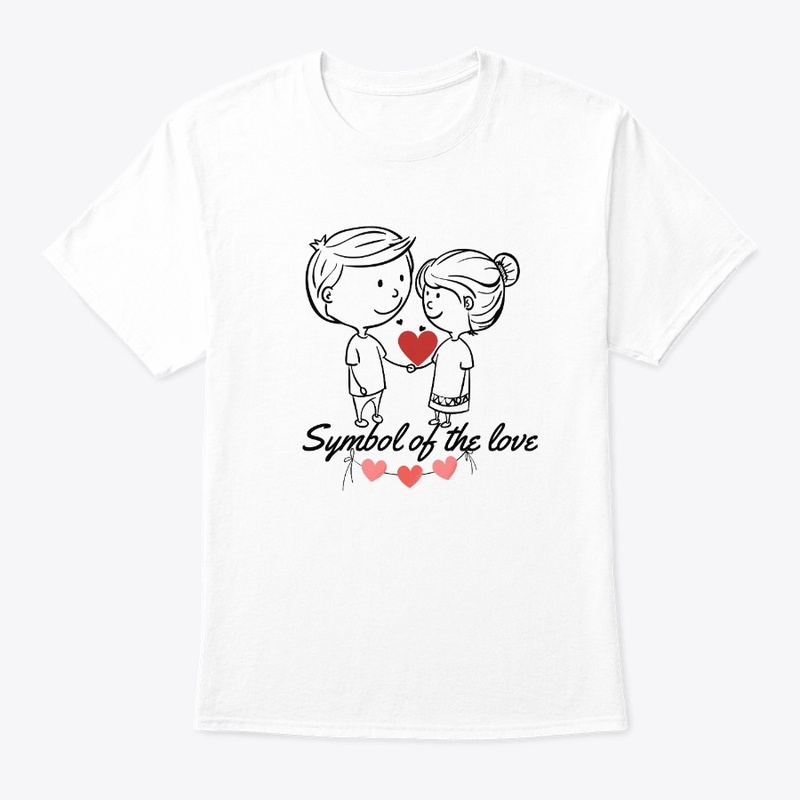 valentines day ideas classic 
