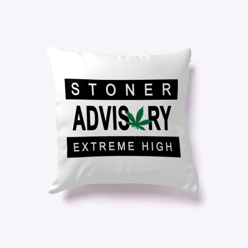 Stoner Advisory