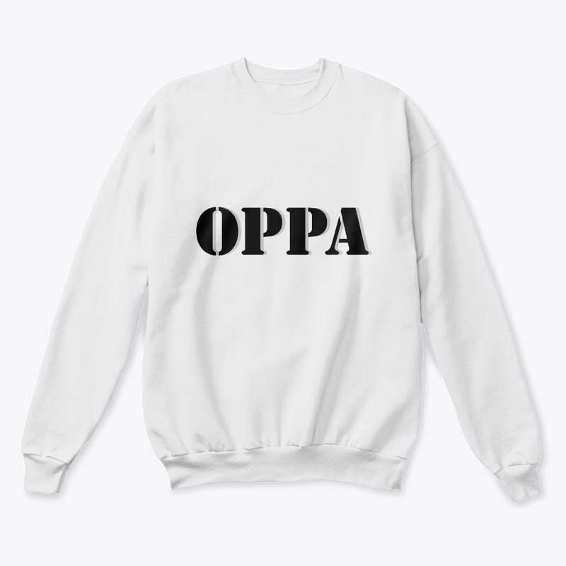 OPPA PRINT