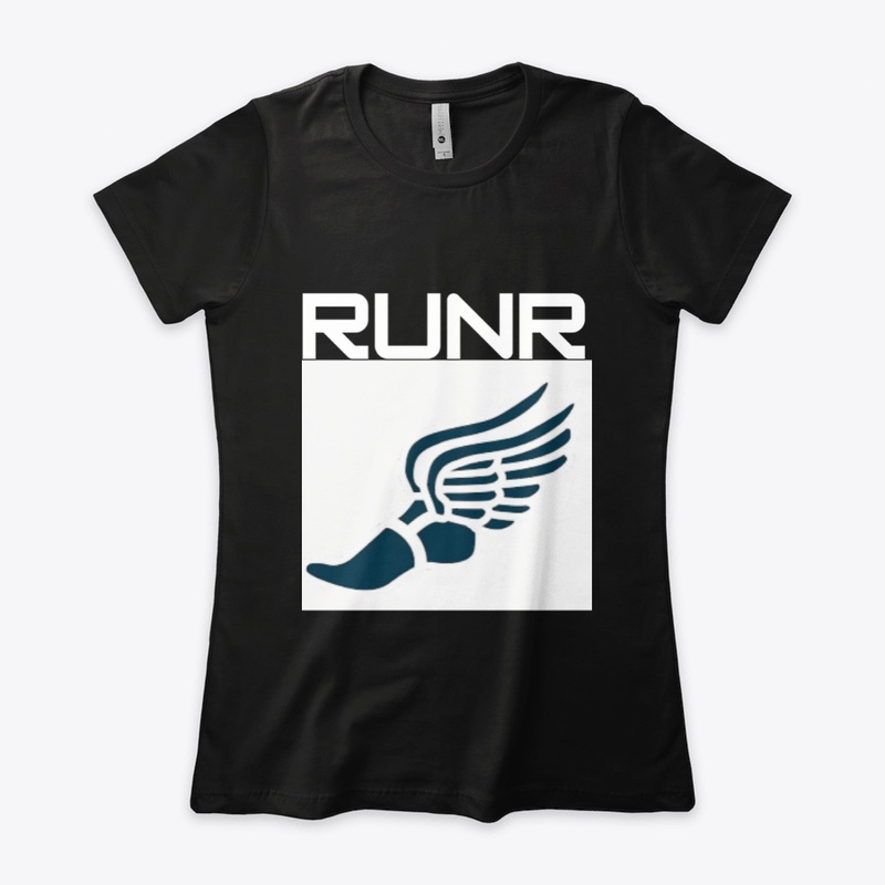 RUNR