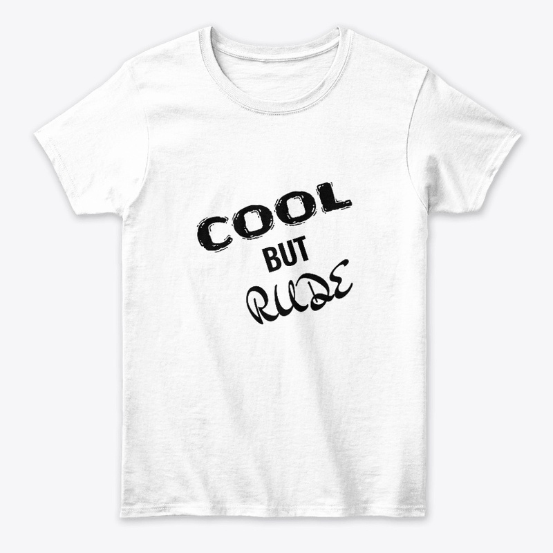 cool