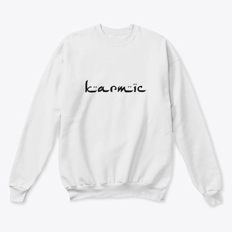 Juliet Collection - Karmic 